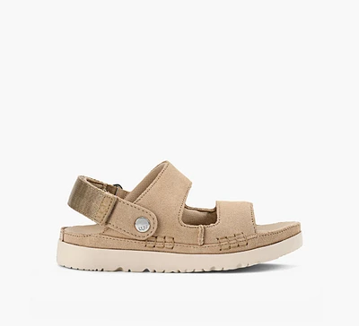GRAPHIC CLASSIC CLOG