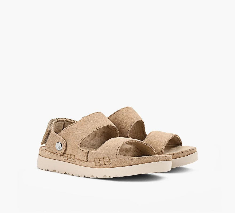GRAPHIC CLASSIC CLOG