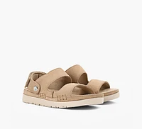 GRAPHIC CLASSIC CLOG