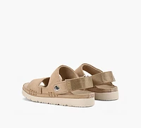 GRAPHIC CLASSIC CLOG