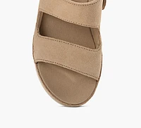 GRAPHIC CLASSIC CLOG