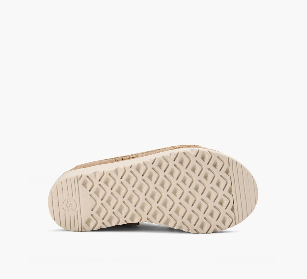 GRAPHIC CLASSIC CLOG