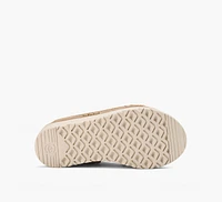 GRAPHIC CLASSIC CLOG