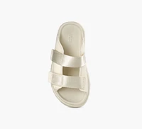 GOLDENGLOW SLIDE