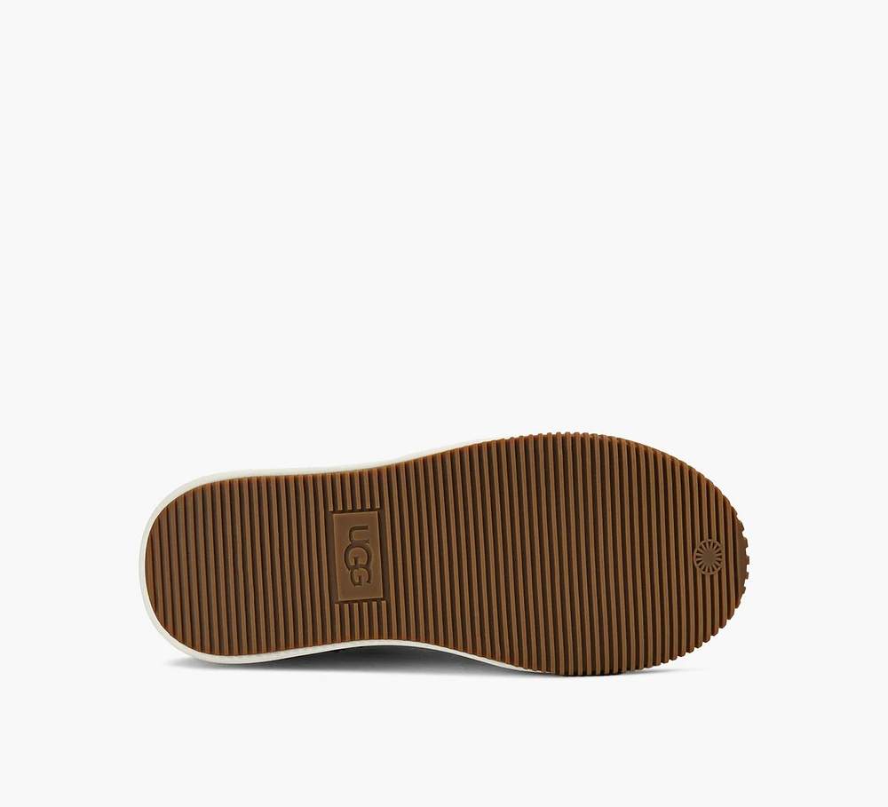 EZ DUZZIT T STRAP