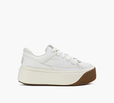 EZ DUZZ IT LACE