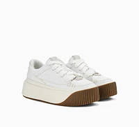 EZ DUZZ IT LACE