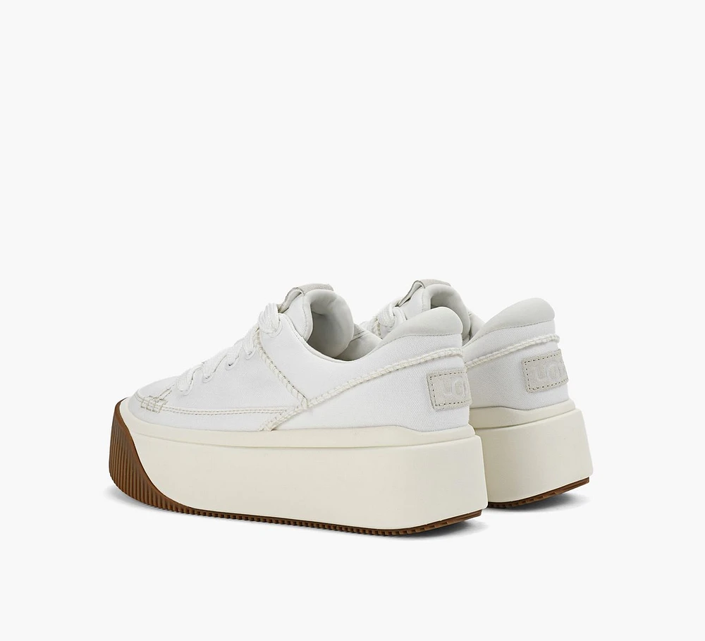 EZ DUZZ IT LACE