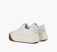 EZ DUZZ IT LACE