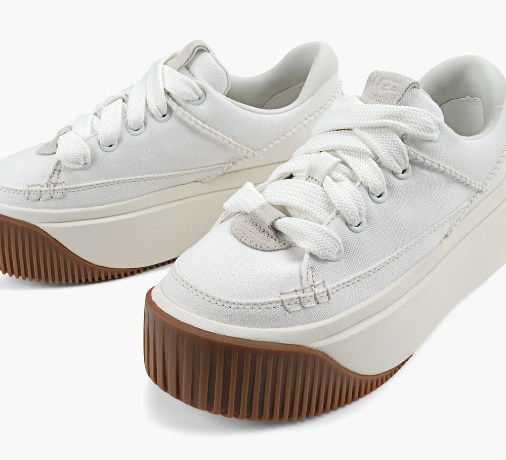EZ DUZZ IT LACE