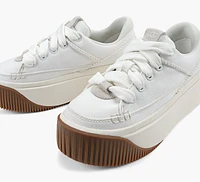 EZ DUZZ IT LACE