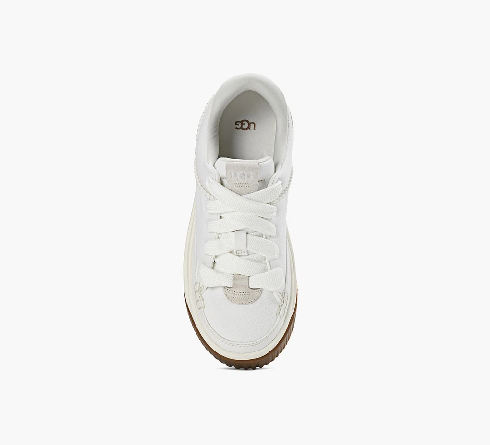 EZ DUZZ IT LACE