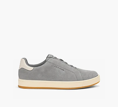 GRANDPRO LUXE SLIP ON