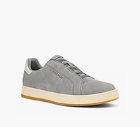 GRANDPRO LUXE SLIP ON