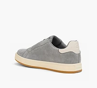 GRANDPRO LUXE SLIP ON