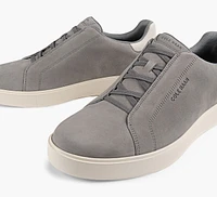 GRANDPRO LUXE SLIP ON