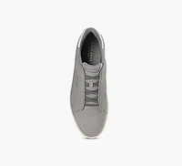 GRANDPRO LUXE SLIP ON