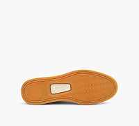 GRANDPRO LUXE SLIP ON