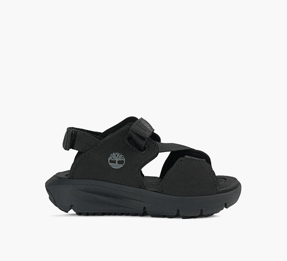 TODDLER MOTION DUNE