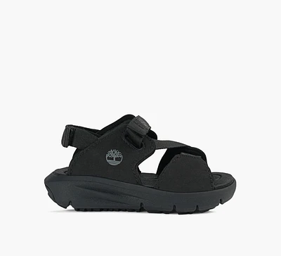 TODDLER MOTION DUNE