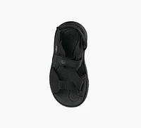 TODDLER MOTION DUNE