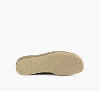 WALLABEE RAFFIA SOMERSET PACK