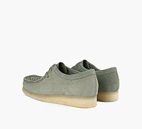 WALLABEE WEAVE WOVEN HUARACHE PACK