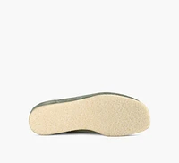 WALLABEE WEAVE WOVEN HUARACHE PACK