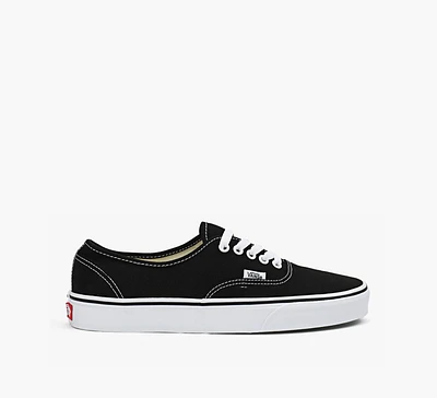 AUTHENTIC