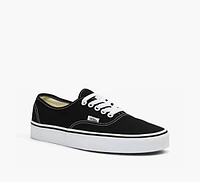 AUTHENTIC