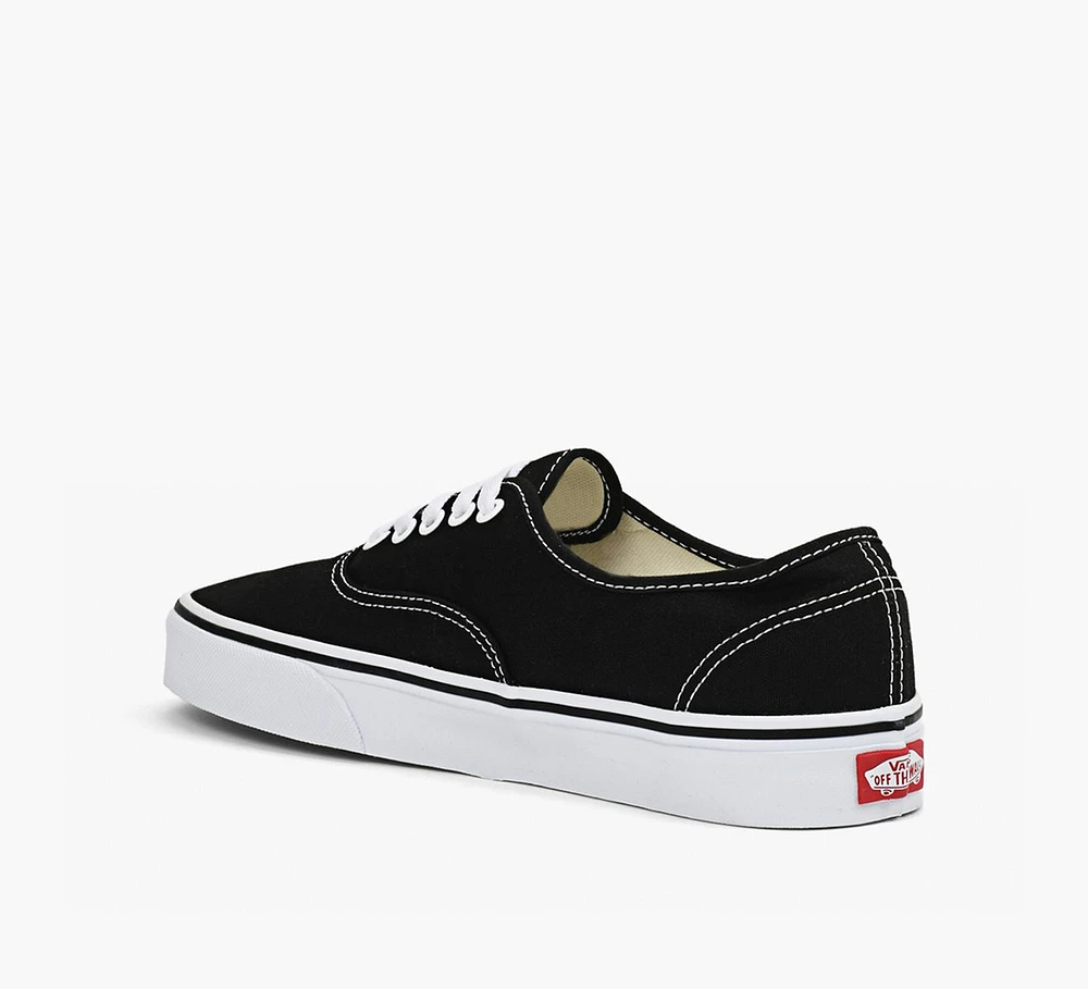 AUTHENTIC