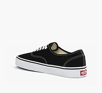 AUTHENTIC