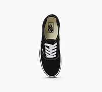 AUTHENTIC