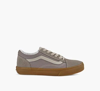 OLD SKOOL