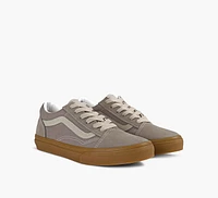 OLD SKOOL