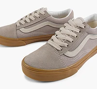 OLD SKOOL