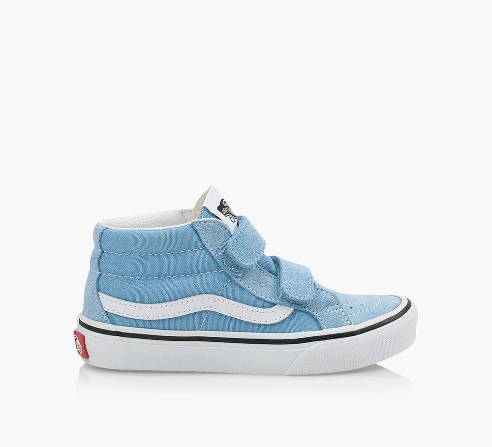 SK8-MID REISSUE V