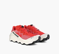 S/LAB ULTRA GLIDE