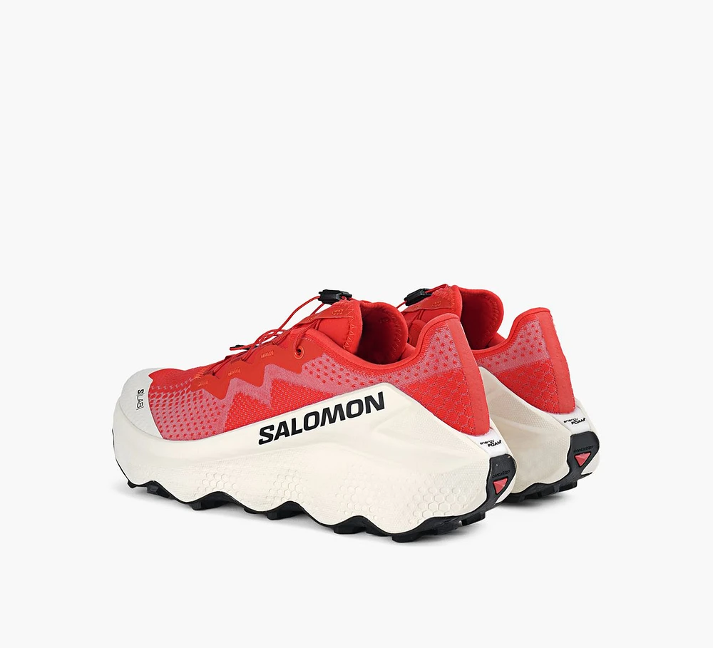S/LAB ULTRA GLIDE