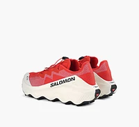 S/LAB ULTRA GLIDE