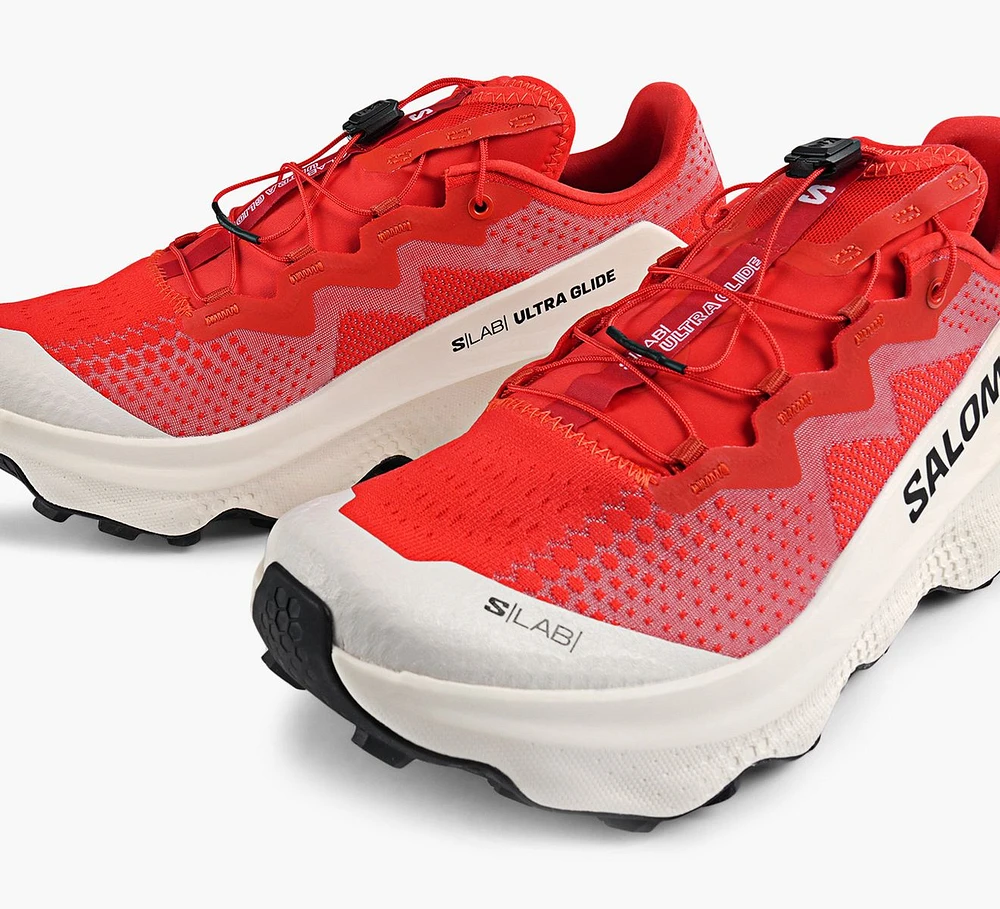 S/LAB ULTRA GLIDE
