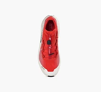 S/LAB ULTRA GLIDE