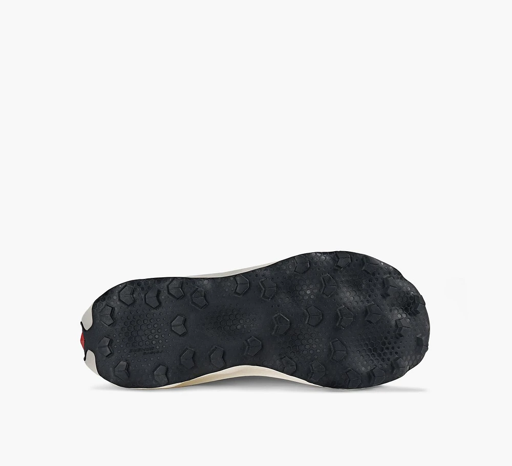 S/LAB ULTRA GLIDE