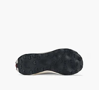 S/LAB ULTRA GLIDE