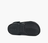 MINECRAFT CLASSIC CLOG