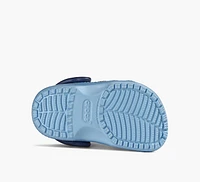 BLUEY CLASSIC CLOG