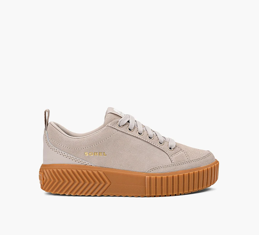 ONA AVE LOW SNEAKER WP