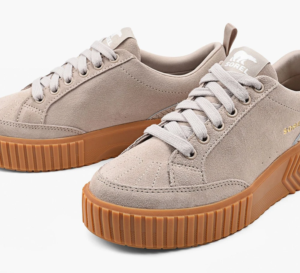 ONA AVE LOW SNEAKER WP