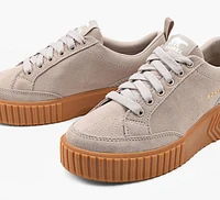 ONA AVE LOW SNEAKER WP