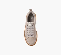 ONA AVE LOW SNEAKER WP